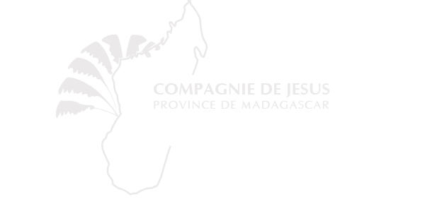 Jésuites de la Province de Madagascar