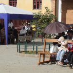 apostolat_paroissial