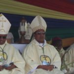 fomation-dans-leglise