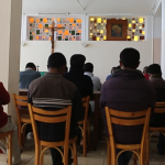 formation_des_notres