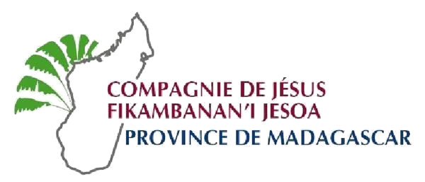Jésuites de la Province de Madagascar