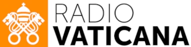radio_vatican