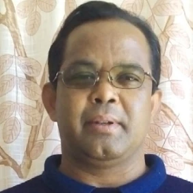 P. NIRY Lanto Arthur