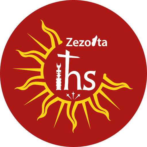 Logo Jesuite 2025_fond-grenat_512