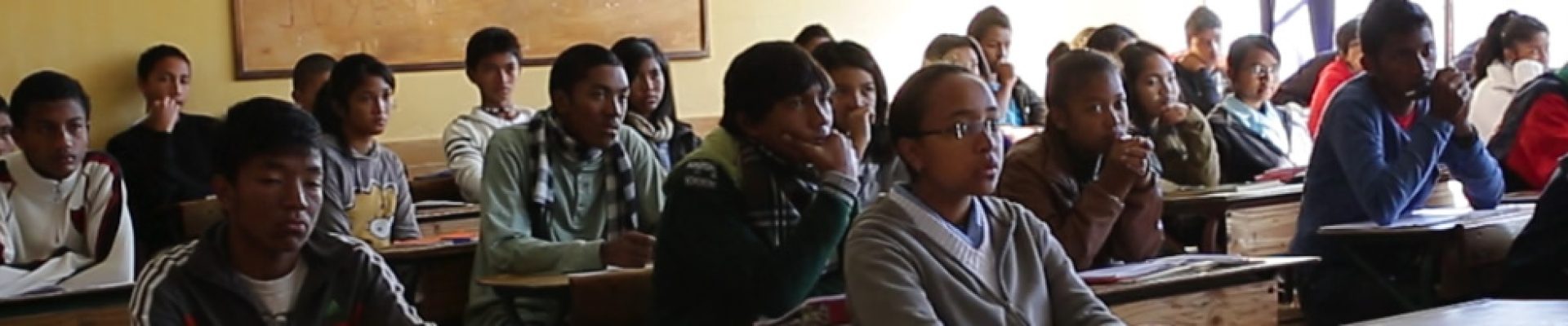edubase